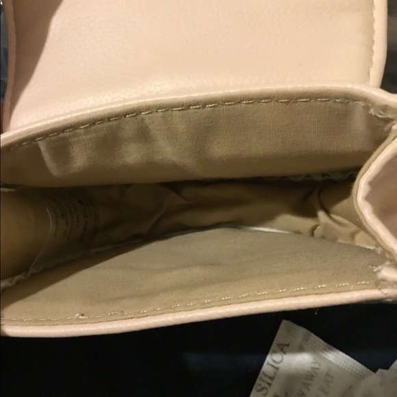 NWT CHLOE LOVE STORY ATOMIZER & PERFUME & COIN PURSE - Picture 10 of 16